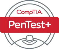 Certificazione CompTIA PenTest+