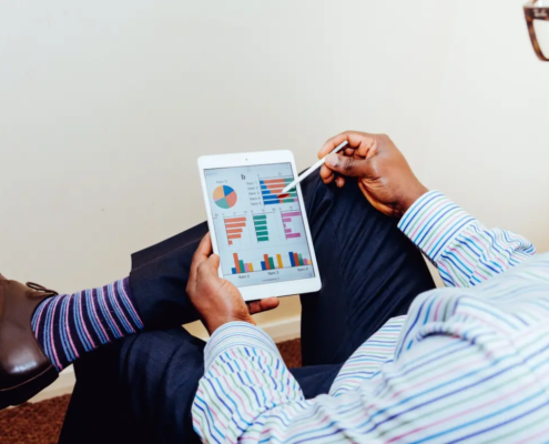 Corso Power BI