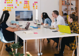 Corso con certificazione prince2 practitioner