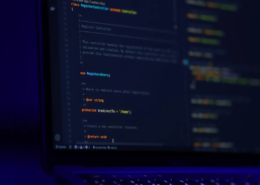 Corso symfony