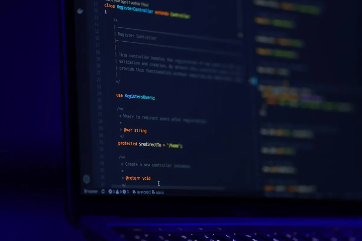 Corso symfony