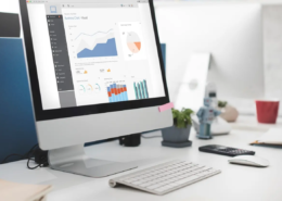 corso tableau desktop