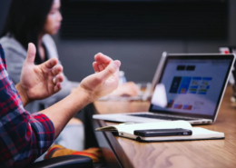 Corso zoho crm