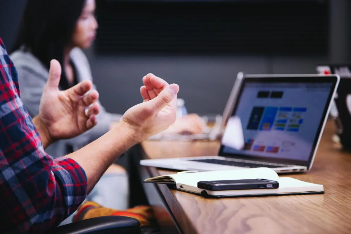 Corso zoho crm