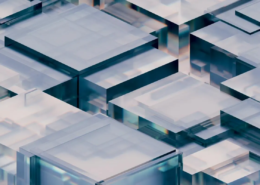 Kubernetes