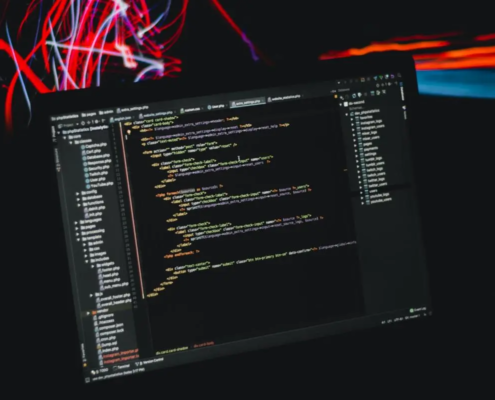 Google cloud platform fudamental per aws