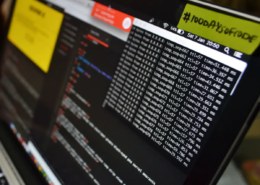 Corso di introduzione a openshift - okd