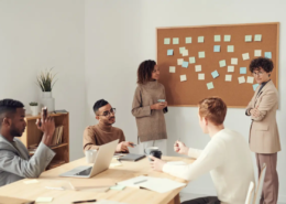 corso con certificazione - professional scrum master II