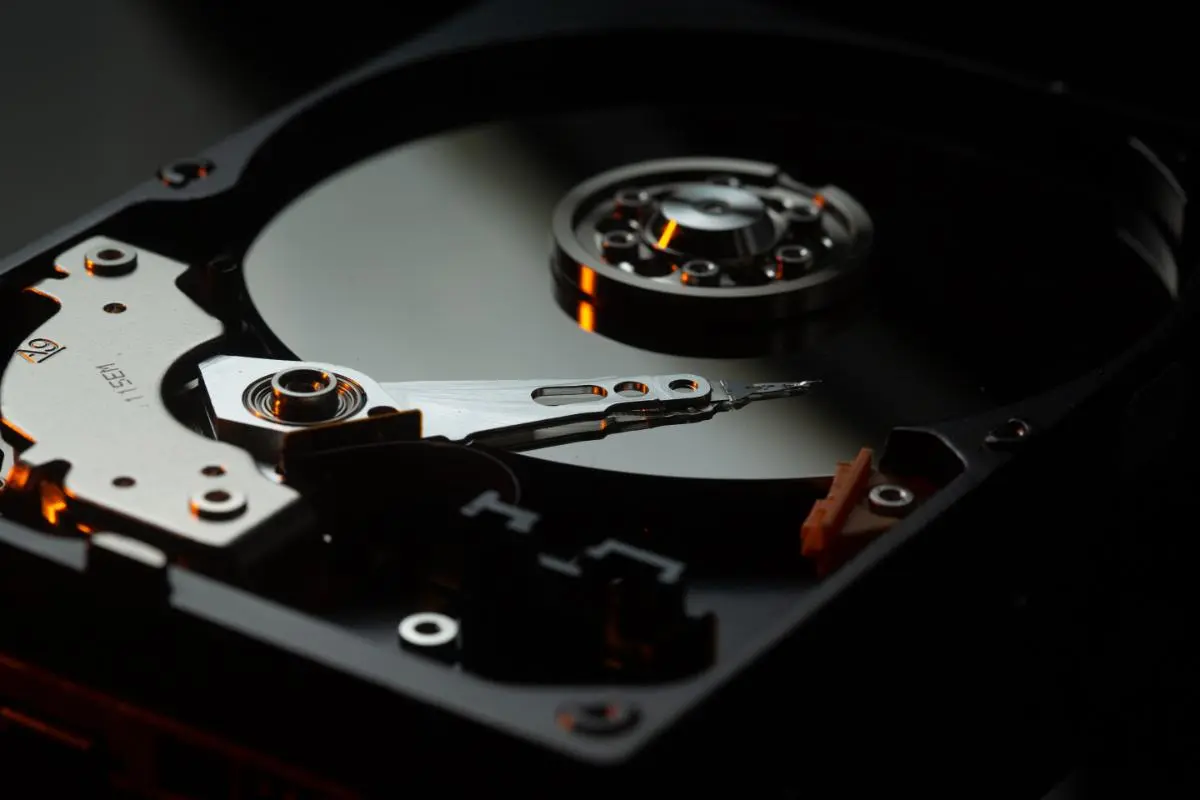 Corso tecniche di backup
