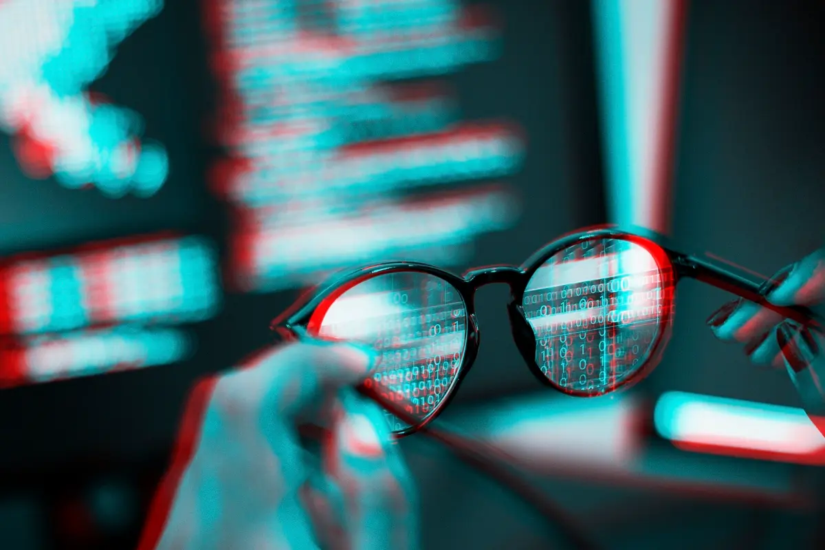 Corso tecniche di cyber security