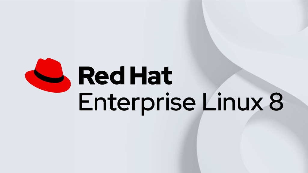 Red Hat Enterprise Linux 8 nuova release Red Hat