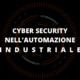 Webinar Cyber Security