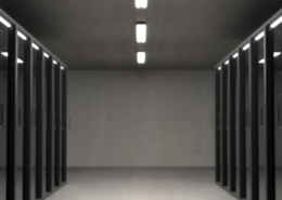Corso ansible automation