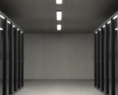 Corso ansible automation