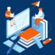 Avviso 2/2019 Fondimpresa - contributo aggiuntivo