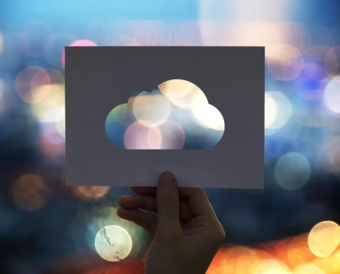 Corso AWS Business Essential