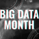 Webinar Gratuiti - Big Data Month