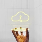 Cloud skills per il futuro - competenze cloud