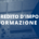 credito d'imposta formazione 2021