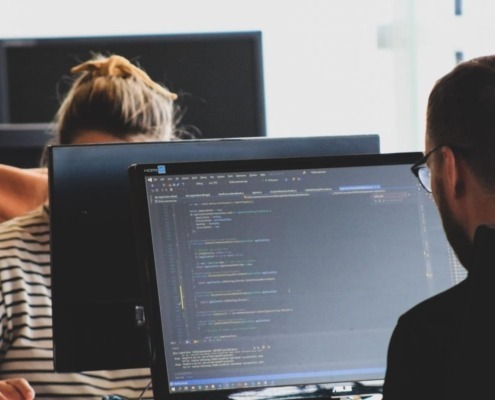 Data science con R - corso