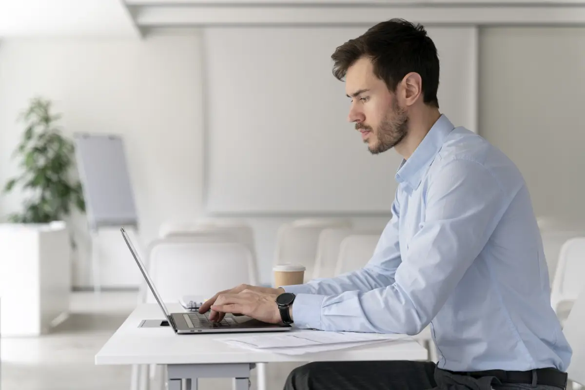Digital Skill Gap: la situazione in Italia