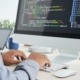 Come diventare Full Stack Developer