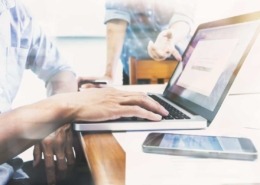 Formazione industria 4.0: quali competenze?