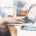 Formazione industria 4.0: quali competenze?
