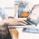 Formazione industria 4.0: quali competenze?