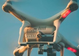 IoT industria 4.0 internet of things