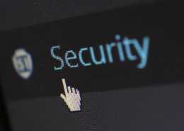 Cyber Security