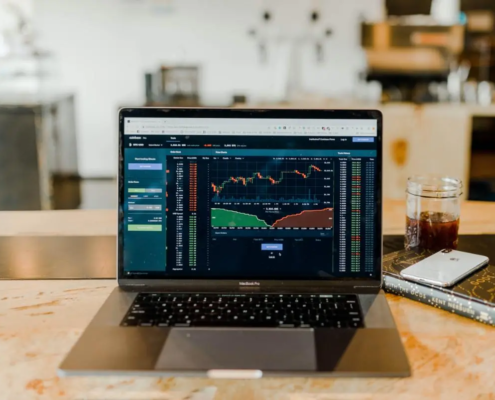 Logging, monitoring e observability in google cloud platform - corso di formazione