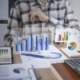 Strumenti di Business Intelligence opensource