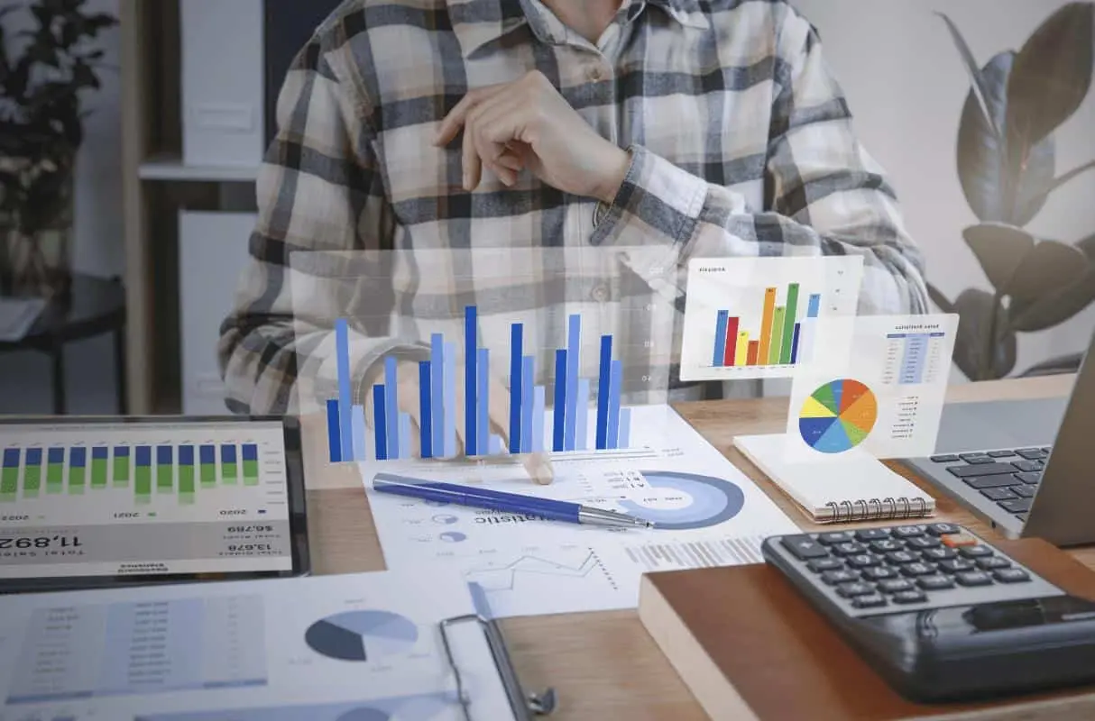 Open Source di Business Intelligence