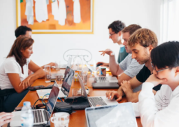 Corso con certificazione PSPO I _ professional scrum product owner