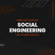 webinar Social engineering