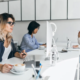 Workshop - rendi smart il tuo processo di vendita - Hubspot