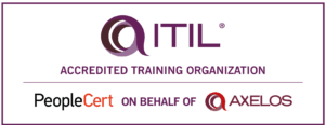 ITIL ATO