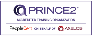 Certificazione Prince2