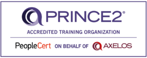 Certificazione Prince2