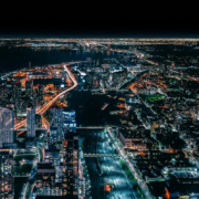 Corsi di project e IT Service Management