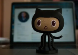 Corso Git e GitHub