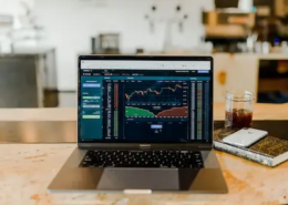 Corso grafana monitoraggio