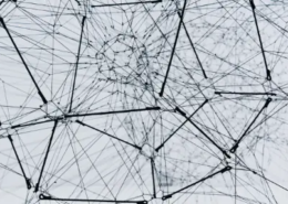 Introduzione all'intelligenza artificiale - corso