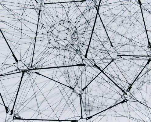 Introduzione all'intelligenza artificiale - corso