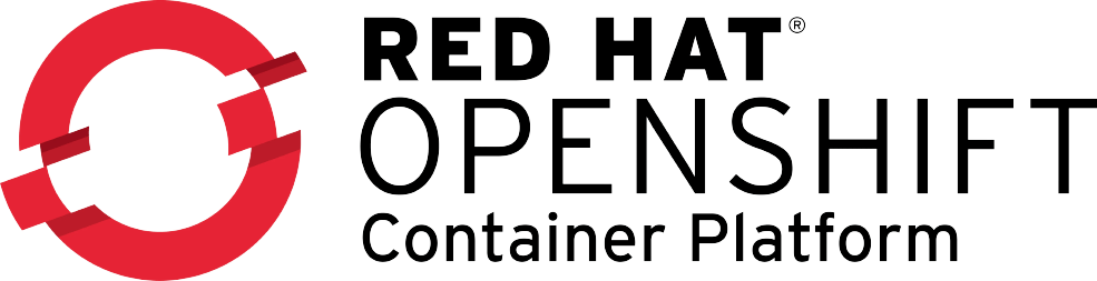 Red hat openshift container platform