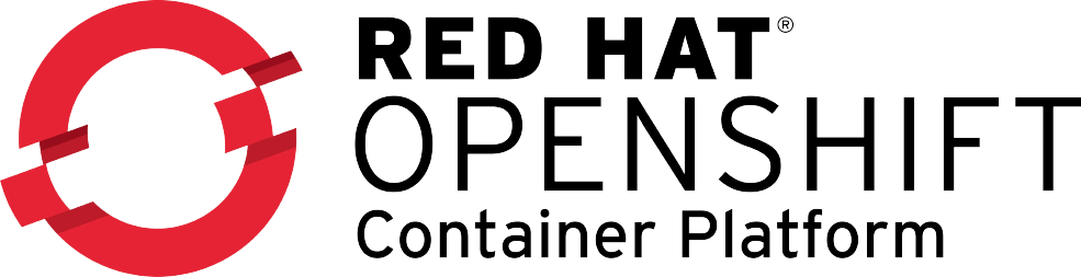 Red hat openshift container platform
