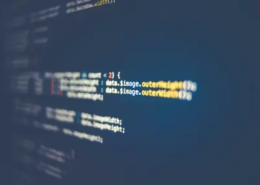 TypeScript