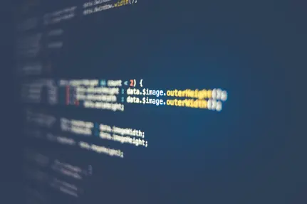 TypeScript