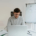 Chi è e cosa fa il data protection officer - dpo